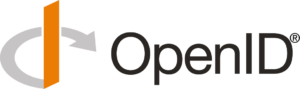 OpenID Foundation Logo