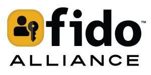 FIDO Alliance
